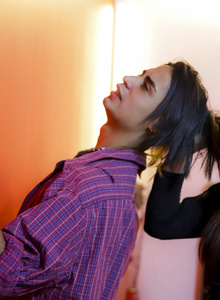 ronal-y-helen My Photos photo 5159280