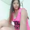 Honeypie1