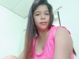 Honeypie1