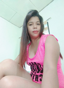 My Photos