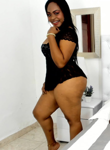 IrishCardenaz My Photos photo 5172455