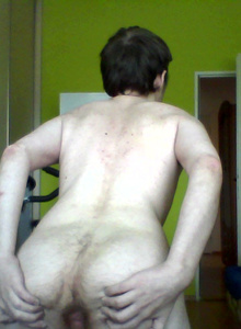 barbimbo952 photo 5167704 thumbnail