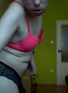 Fotografija #5167708