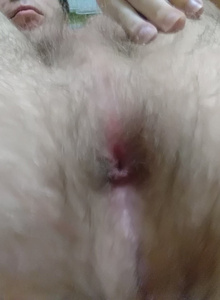 Fotografija #5167724