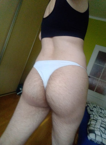 Fotografija #5167733