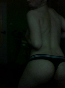 Fotografija #5167736