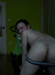 Fotografija #5167737