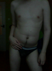 Fotografija #5167738