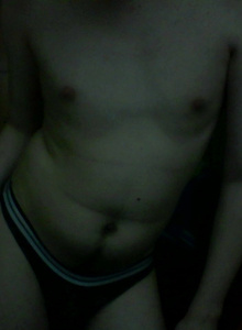 Fotografija #5167739