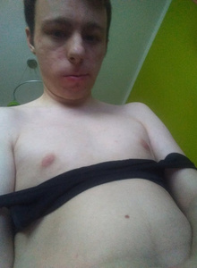 Fotografija #5167741