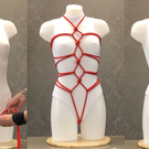 ROPE BDSM