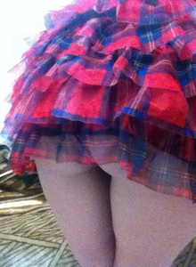 FuckMeHardlyy My Photos photo 5164525
