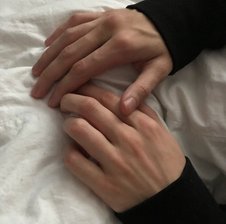 Harmony-dd