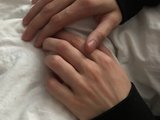 Harmony-dd