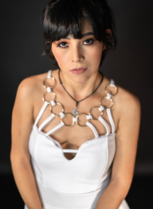 NikitaAllen my album photo 5162258