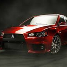 Lancer