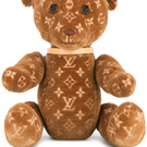 taddy bear