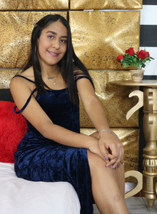 TamaraTorre me ♥ photo 5160477