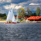 My desires are simple