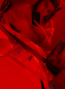 My Photos