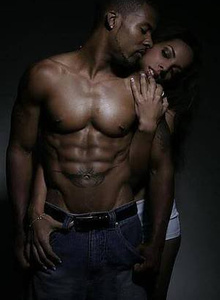 Dirtyzcouple BlackCouple photo 5160910