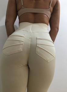 Botty