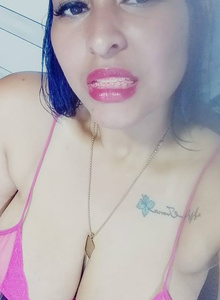 pamela