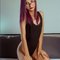 JeanGrey1