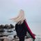 liana-smith-