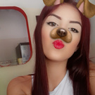 1000 tks