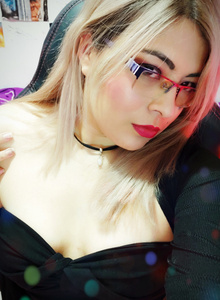 Alenna-GG know me :) photo 5161328