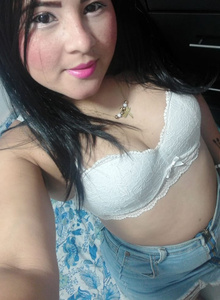 Sucii