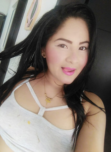ELISBET Sucii photo 5163005