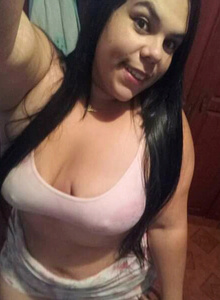 sexy girl