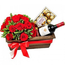 Hazme Sentir Especial