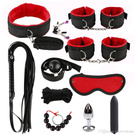 Bondage Kit