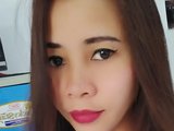 RedRose88
