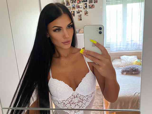 VivienX