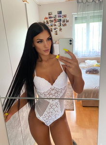 VivienX photo 5181359 thumbnail