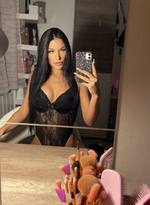 VivienX photo 5181355 thumbnail