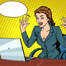 Tip my dream 10000 tks