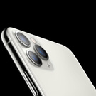 iPhone X Pro