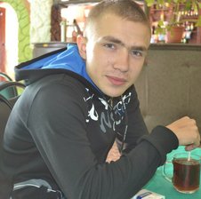 fantola92