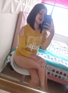 danna-dant Me photo 5175565