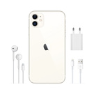 Смартфон Apple iPhone 11 512GB