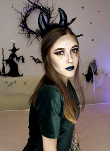 halloween set!