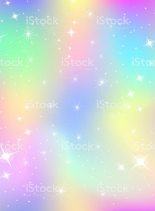 91769loli My Photos photo 5162209
