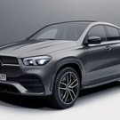 IndependentR wish list item 1 thumbnail