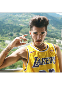 justin-hairy My Photos photo 5162617