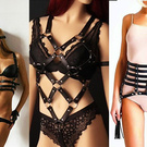 This is for my Barbie